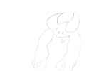 New Canvas.png