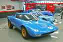 Lancia_Stratos_HF_001.jpg