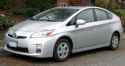 prius.jpg
