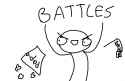 BATTLES.png