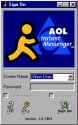 AIM.png
