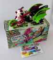 vintage-w-box-beetlejuice-kenner-phantom-flyer-vehicle-with-action-toy-guide-ba918a421e477bdd924966a9498da1ce.jpg