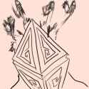 voland-what-is-this.png