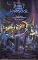 flight-of-the-navigator-poster.jpg
