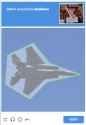 plane-you-okay-i-guess.png
