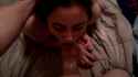 vlcsnap-2014-01-18-13h36m59s118-1.jpg