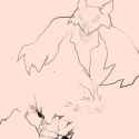 voland-you-got-me.png