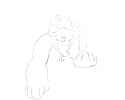 New Canvas.png