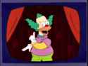 krusty.jpg