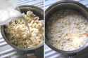 Popcorn+Ice+Cream+008.jpg