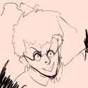 voland-you-toootally-got-me.png