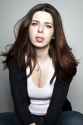 Heather-Matarazzo11.jpg