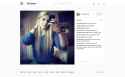 screencapture-instagram-p-aH3emTEErT-1478021864409.png