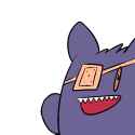temp.png