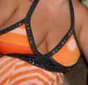 76D4D9C6-1DD4-4C7C-8844-0066CA2CC845-1246-0000017CC4AB4E3B_tmp.jpg