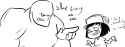 satp.png