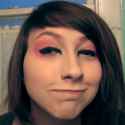 Screenshot from 2013-02-16 05_17_22.png