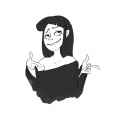 New Canvas.png