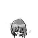kiyo3.png