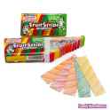 fruit-stripe-5flavor-single-125644-im.jpg
