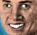 braff.png