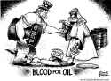 bloodforoil-x.gif