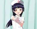 Ruri1237.jpg