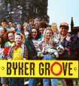byker grove.jpg