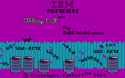 14530492522310.gif