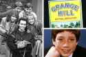 Grange-Hill.jpg