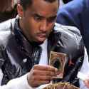puff daddy.jpg