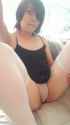 tumblr_o7n7lymQVc1v4i75do6_1280.jpg