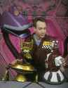 mst3k.jpg
