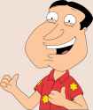 quagmire.png