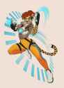 35_1465685795.deyvarah_rk_tracercommission_s.png