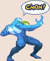 image.gif