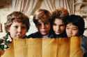 thegoonies.png