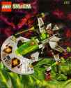 6915_Warp_Wing_Fighter.jpg