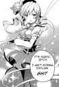 It's Magic Mami.jpg