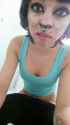received_1892204481003109.jpg