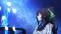 366941-infinite-stratos-houki-shinonono.jpg