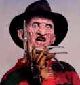 freddy-krueger1-1.jpg