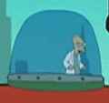 angry dome 2.gif