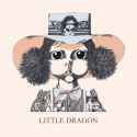 Little Dragon.png