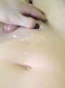 BeautyPlus_20160420143209_save.jpg
