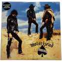 motorhead-ace-of-spades-3-lp-coloured-vinyl.jpg