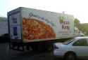 6-PizzaKing-700x483.jpg