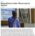 Blkindia.jpg