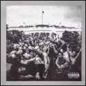 tpab cover.jpg
