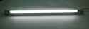 fluorescent-light-lamp-Fluorescent-Lamp.jpg